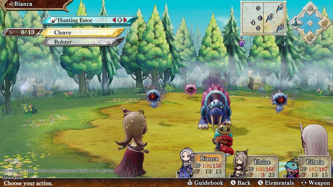 Ų桷HDSteam20243· 2·