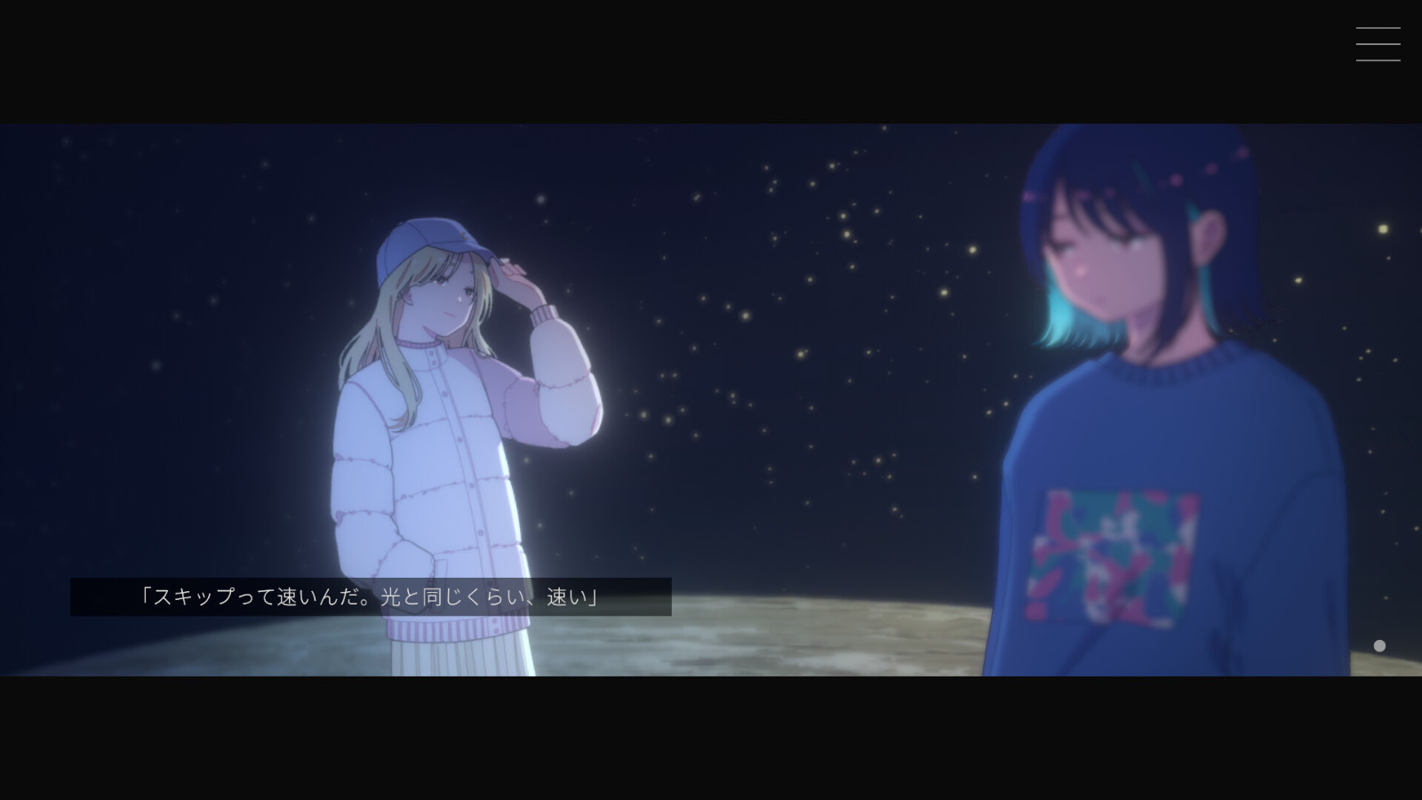 Moonless MoonSteamҳ ڷ